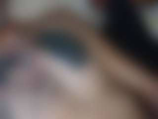 Live-sekscamshow van AntiSocialButterf1y