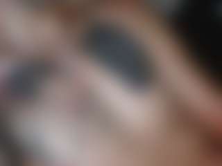 AntiSocialButterf1y's Live Sex Cam Show