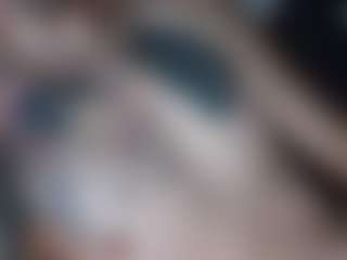 Live cam show with AntiSocialButterf1y - Smoking on xxxlivecams.org