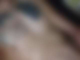 AntiSocialButterf1y's Live Sex Cam Show