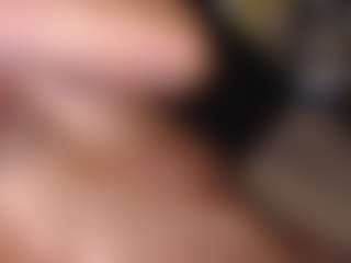 Cam Show en direct de AntiSocialButterf1y