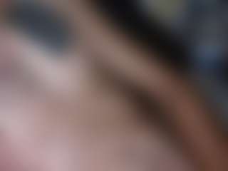 AntiSocialButterf1y's Live Sex Cam Show