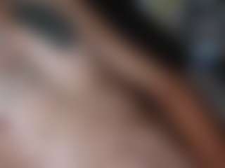 AntiSocialButterf1y's Live Sex Cam Show