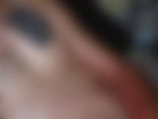 AntiSocialButterf1y's Live Sex Cam Show
