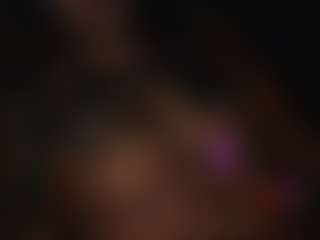 AntiSocialButterf1y's Live Sex Cam Show