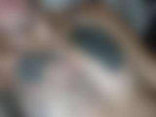AntiSocialButterf1y's Live Sex Cam Show