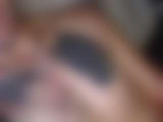 AntiSocialButterf1y's Live Sex Cam Show
