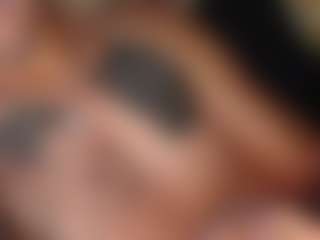 AntiSocialButterf1y's Live Sex Cam Show
