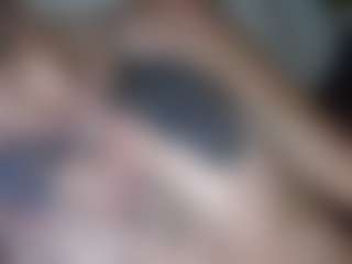 AntiSocialButterf1y's Live Sex Cam Show