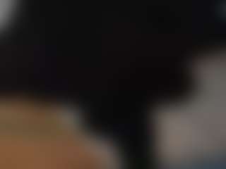 AntiSocialButterf1y's Live Sex Cam Show