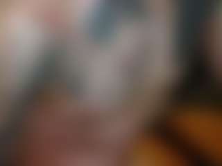 AntiSocialButterf1y's Live Sex Cam Show