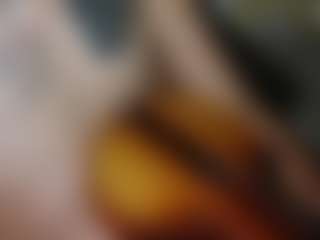 AntiSocialButterf1y's Live Sex Cam Show