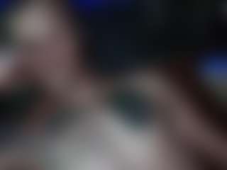 AntiSocialButterf1y's Live Sex Cam Show