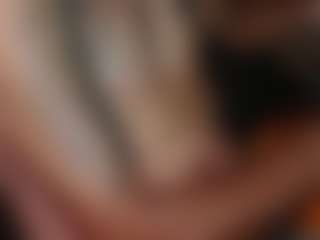 AntiSocialButterf1y's Live Sex Cam Show