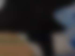 AntiSocialButterf1y's Live Sex Cam Show
