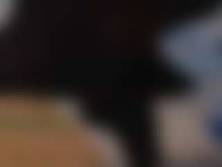 AntiSocialButterf1y's Live Sex Cam Show