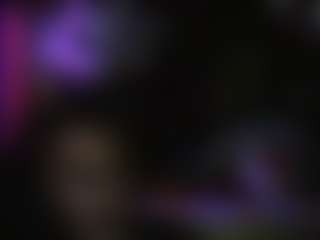 AntiSocialButterf1y's Live Sex Cam Show