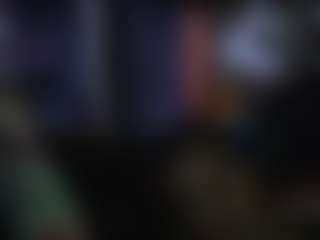 AntiSocialButterf1y's Live Sex Cam Show