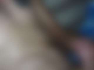 AntiSocialButterf1y's Live Sex Cam Show