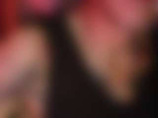 AntiSocialButterf1y's Live Sex Cam Show
