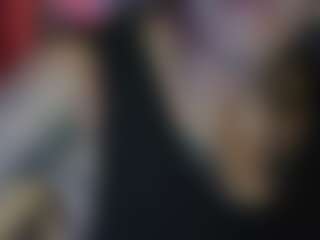 AntiSocialButterf1y's Live Sex Cam Show