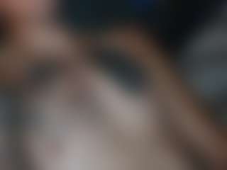 AntiSocialButterf1y's Live Sex Cam Show