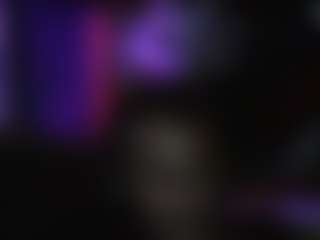 AntiSocialButterf1y's Live Sex Cam Show