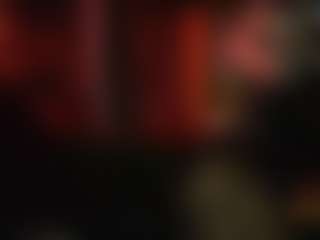 AntiSocialButterf1y's Live Sex Cam Show