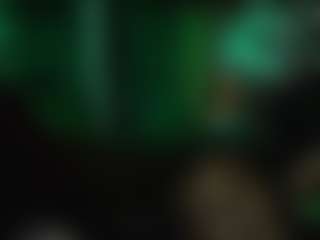 AntiSocialButterf1y's Live Sex Cam Show