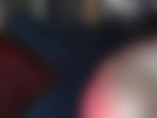 AntiSocialButterf1y's Live Sex Cam Show