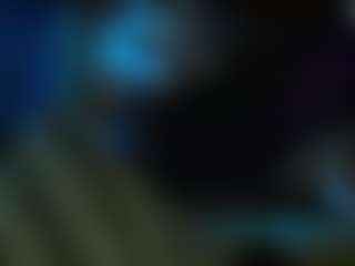 AntiSocialButterf1y's Live Sex Cam Show