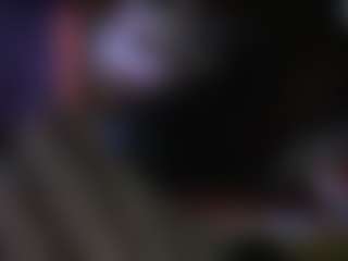 AntiSocialButterf1y's Live Sex Cam Show