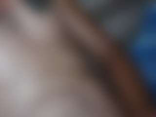 AntiSocialButterf1y's Live Sex Cam Show