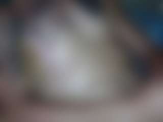 AntiSocialButterf1y's Live Sex Cam Show