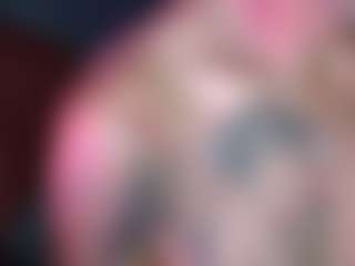 AntiSocialButterf1y's Live Sex Cam Show