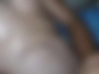AntiSocialButterf1y's Live Sex Cam Show