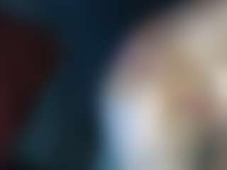AntiSocialButterf1y's Live Sex Cam Show