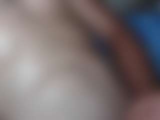 AntiSocialButterf1y's Live Sex Cam Show