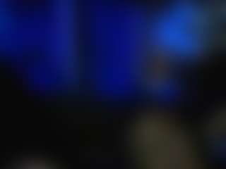 AntiSocialButterf1y's Live Sex Cam Show