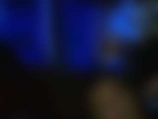 Show de cam sexual en vivo de AntiSocialButterf1y