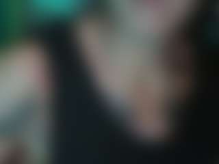AntiSocialButterf1y's Live Sex Cam Show