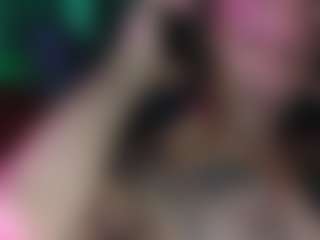 AntiSocialButterf1y's Live Sex Cam Show