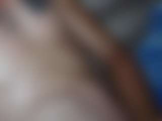 AntiSocialButterf1y's Live Sex Cam Show