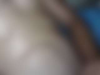 AntiSocialButterf1y's Live Sex Cam Show
