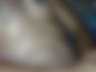 AntiSocialButterf1y's Live Sex Cam Show