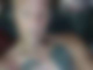 AntiSocialButterf1y's Live Sex Cam Show