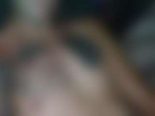 AntiSocialButterf1y's Live Sex Cam Show