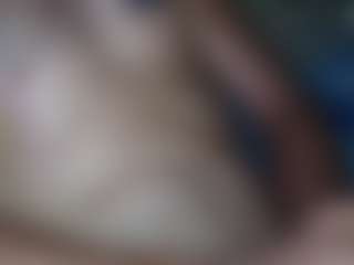 AntiSocialButterf1y's Live Sex Cam Show