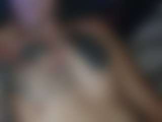 AntiSocialButterf1y's Live Sex Cam Show