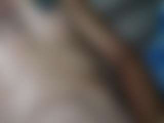 AntiSocialButterf1y's Live Sex Cam Show